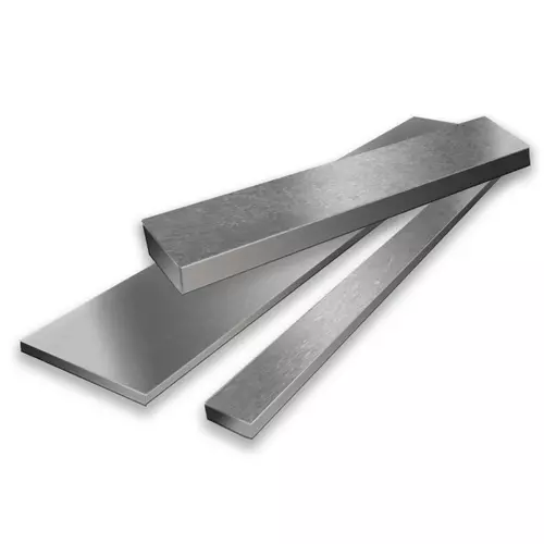 Никельсодержащая полоса 36x16 мм AISI 310S ГОСТ 103-2006