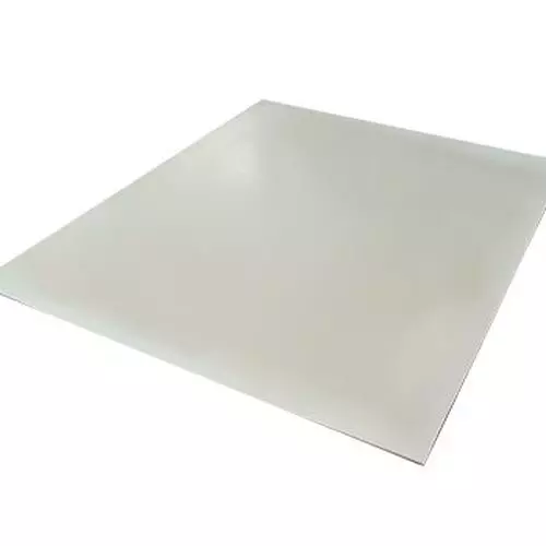 Вакуумная листовая пластина 700x700x10 мм 9024 ТУ 38 105116-81